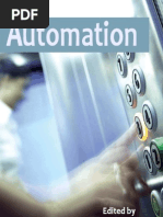 Download Automation by Kent Renember SN118116588 doc pdf