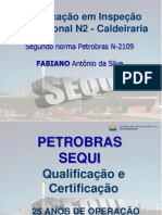 8302762 Sequi Cald Petrobras