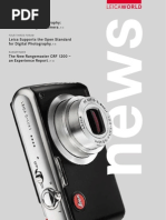 Leica World News 1-2006_en