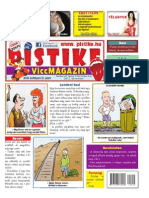 Pistike Viccújság 2012/12