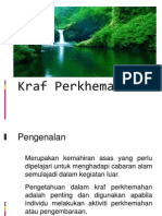 Perkhemahan