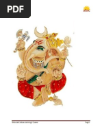 Download AIAC Times - Volume X by Anicent Indian Astrology Classes SN118123880 doc pdf