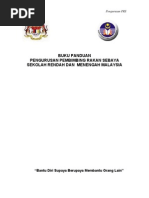 Download prs pembimbing rakan sebaya by Nikman Jahidin SN118125198 doc pdf