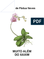 Apostila_de_Cultivo_de_Orquídeas