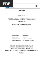 Download Propeller Dan Sistem Perporosan by Miftahuddin Nur SN118127603 doc pdf