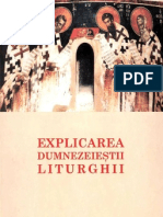 74616614-Stefanos-Anagnostopoulos-Explicarea-DumnezeeÅŸtii-Liturghii