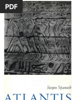 Nolte Ernst Auch Holocaust Luegen Haben Kurze Beine