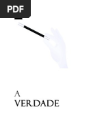 A Verdade Por Tras Da Fantasia Da Pornografia