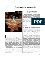 LIderazgo Creatividad e Innovacion PDF