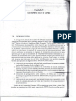 Comunicaciones Móviles Ch07 - GSM GPRS - José Rábanos