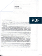 Comunicaciones Móviles Ch10 - CDMA IS 95 - José Rábanos