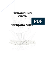 Download Senandung Cinta by Riefa SN11813655 doc pdf