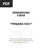 Download Senandung Cinta by Riefa SN11813655 doc pdf