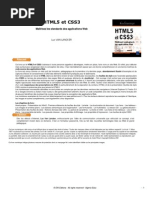 Download HTML5 CSS by Beliu Nicu SN118138955 doc pdf
