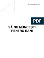 Sa-nu-muncesti-pentru-bani