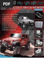 Download Jeep eBook by voodoo50 SN118146569 doc pdf