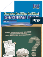 Download Kumpulan SOAL USKP PAJAK by Noer Akhria Indra SN118149552 doc pdf