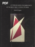 Download Suppes by Mukan Kuzey SN118150481 doc pdf
