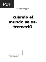 7190587-Rider-Haggard-Sir-Henry-Cuando-El-Mundo-Se-Estremecio.pdf