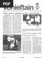 Download vol 30 no 2 by Indian Hill Chieftain SN11816219 doc pdf