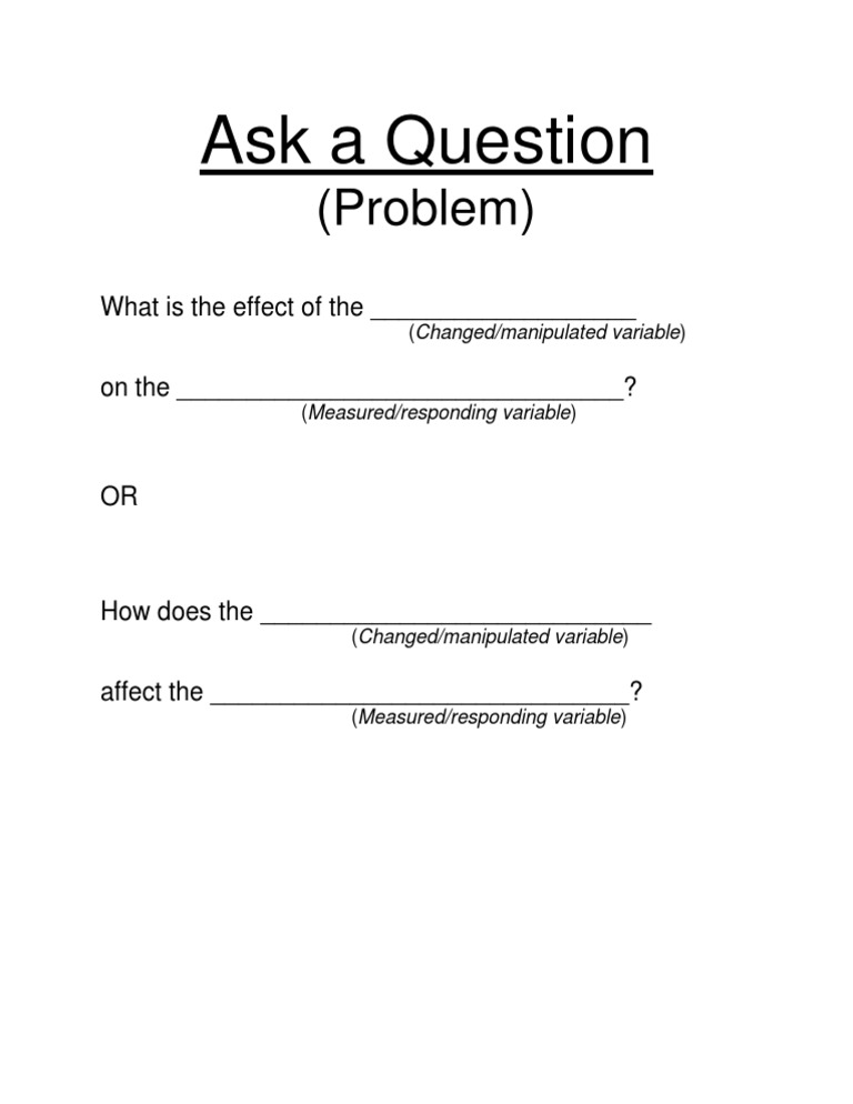 03 Problem | PDF