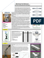 Mechanical Test