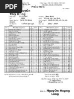 Song List Bollywood Works song list bollywood works