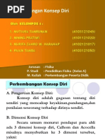 Download Perkembangan Konsep Diri by Paian Tamba SN118171550 doc pdf