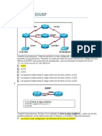 Capítulo 9 Módulo 2 Cisco CCNA