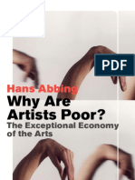 The International Journal of Trans Personal Studies, 2009, Volume 