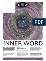 Inner Word-Process