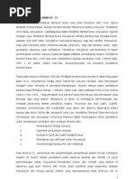 1.0 Pendidikan Abab Ke - 21 2.0 Guru Abab Ke - 21 3.0 Pelajar Abad Ke-21 4.0 Kemahiran Abab 21 5.0 Web 2.o, 3.0, Dan 4.0 6.0 Teori 7.0 Rumusan Rujukan