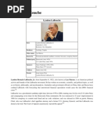 Download Lyndon LaRouche by Gregory Hoo SN118189551 doc pdf
