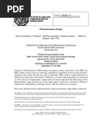 Download Photo Bio Reactor Design Anderson G by Carey Pickard SN11819168 doc pdf