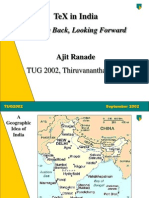 Tug2002 Ranade