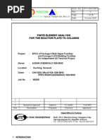 Download FEM Analysis for Spherical tanks by Saad Bakhtyar SN118193744 doc pdf