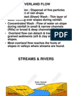 External 7 Rivers