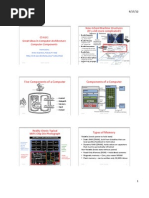 10 Lecf 12 Components