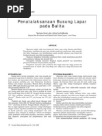Download busung lapar by Mardatillah Wiranata SN118195095 doc pdf