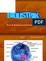 Biolistrik