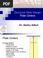 IDEA StatiCa Tutorial - Capacity Design | PDF | Bending | Beam (Structure)