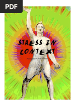 Download Stress in Context - RAY PEAT by Mihai Dragomir SN118202171 doc pdf