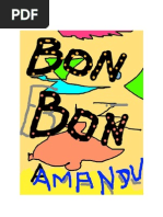 BONBON