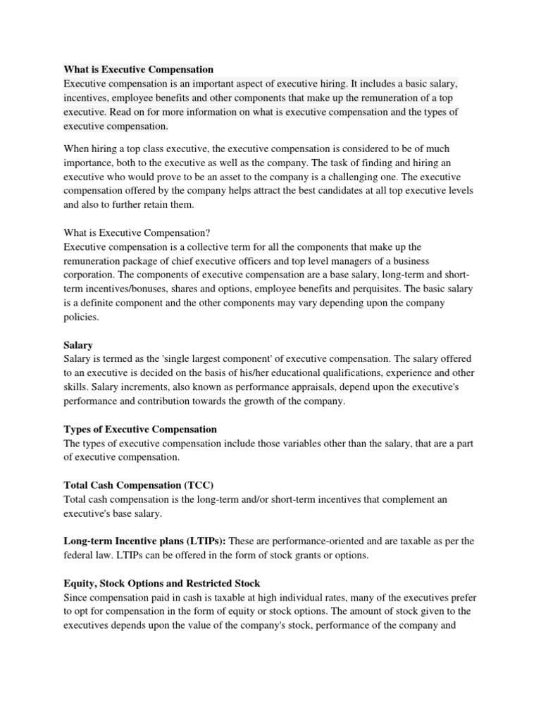 Nando's locations image