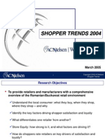 ACNIELSEN_Shopper-Trends