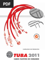 Download Catalogo Tuba by Erick Heis SN118204422 doc pdf