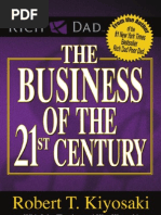 Download The Business of the 21st Century by Saud Pathirana SN118207895 doc pdf