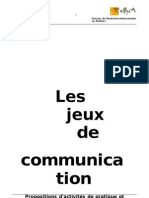 d 1.Lesjeuxdecommunication 74457
