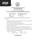 Download Soal Uas Kkpi 2007 2008 Final by amin_nanna248579 SN11821086 doc pdf