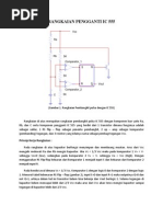 Download Rangkaian Pengganti Ic 555 by Nenden Nur Aeni SN118212562 doc pdf